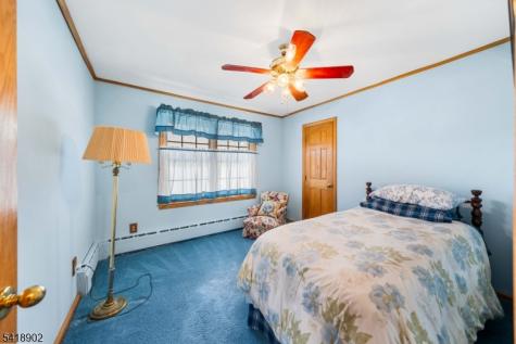 438 3RD Avenue Garwood NJ 07027