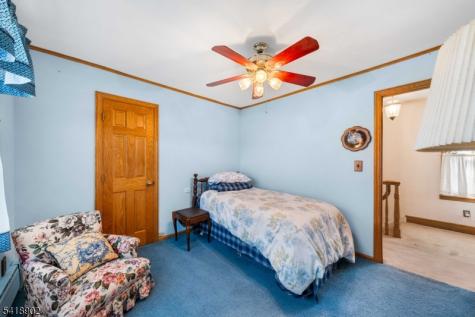 438 3RD Avenue Garwood NJ 07027