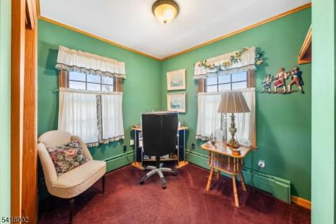 438 3RD Avenue Garwood NJ 07027