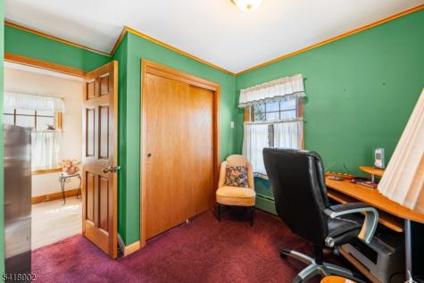 438 3RD Avenue Garwood NJ 07027