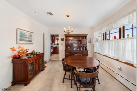 438 3RD Avenue Garwood NJ 07027