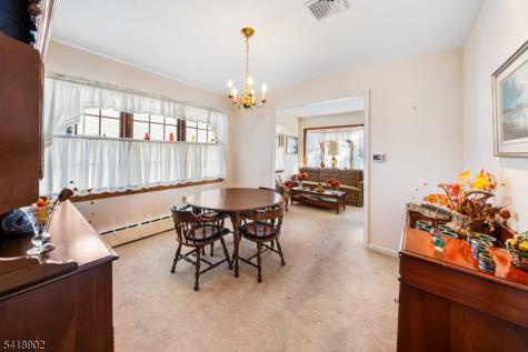 438 3RD Avenue Garwood NJ 07027