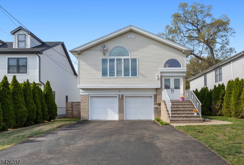 71 Parker Avenue Hawthorne NJ 07506