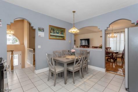 71 Parker Avenue Hawthorne NJ 07506