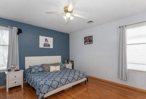 71 Parker Avenue Hawthorne NJ 07506