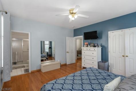 71 Parker Avenue Hawthorne NJ 07506