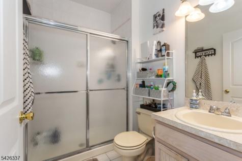 71 Parker Avenue Hawthorne NJ 07506
