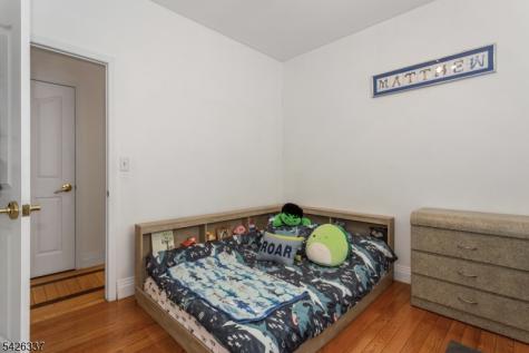 71 Parker Avenue Hawthorne NJ 07506