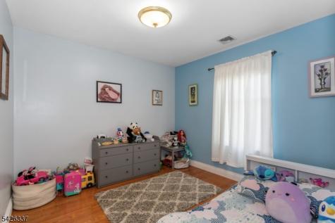 71 Parker Avenue Hawthorne NJ 07506