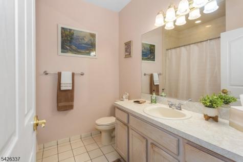 71 Parker Avenue Hawthorne NJ 07506