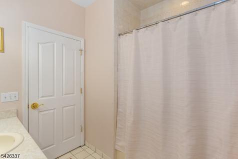 71 Parker Avenue Hawthorne NJ 07506