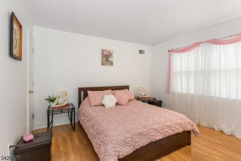 71 Parker Avenue Hawthorne NJ 07506