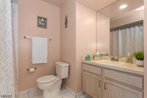 71 Parker Avenue Hawthorne NJ 07506