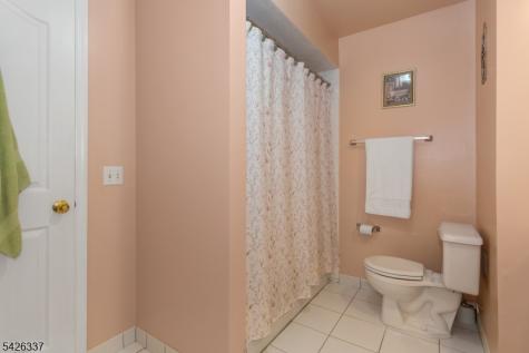 71 Parker Avenue Hawthorne NJ 07506