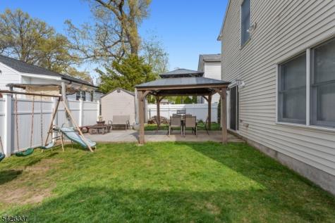71 Parker Avenue Hawthorne NJ 07506