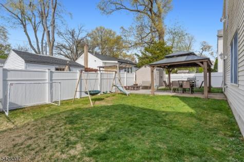 71 Parker Avenue Hawthorne NJ 07506