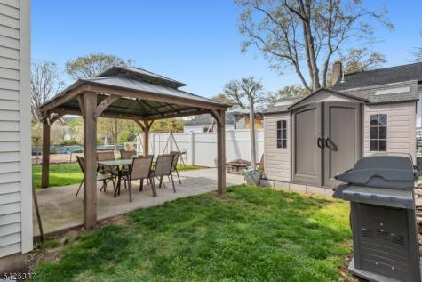 71 Parker Avenue Hawthorne NJ 07506