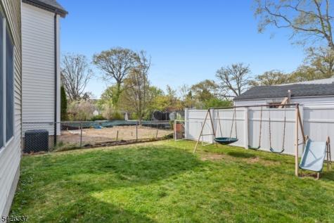 71 Parker Avenue Hawthorne NJ 07506