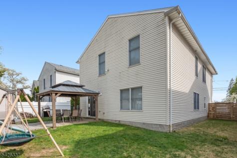 71 Parker Avenue Hawthorne NJ 07506
