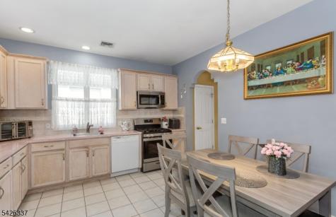 71 Parker Avenue Hawthorne NJ 07506
