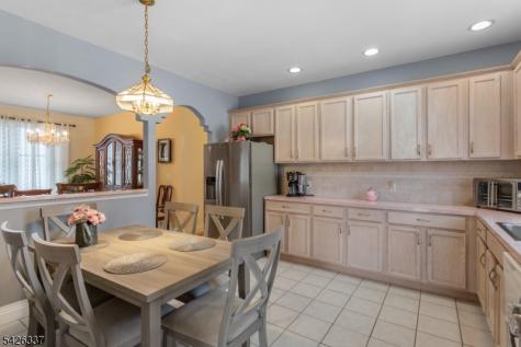 71 Parker Avenue Hawthorne NJ 07506