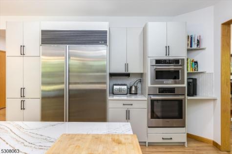 4 Ash Avenue West Orange NJ 07052
