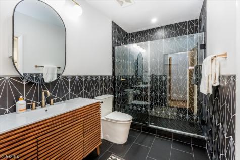 4 Ash Avenue West Orange NJ 07052