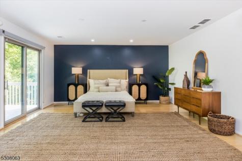 4 Ash Avenue West Orange NJ 07052