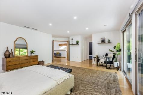 4 Ash Avenue West Orange NJ 07052
