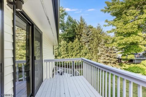 4 Ash Avenue West Orange NJ 07052