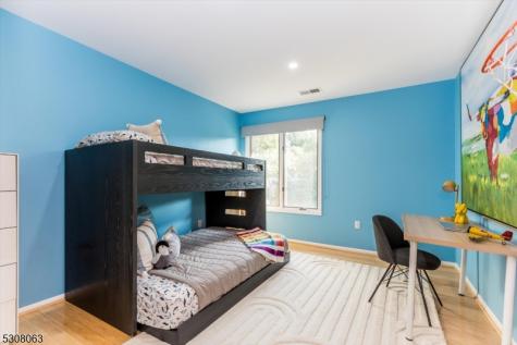 4 Ash Avenue West Orange NJ 07052