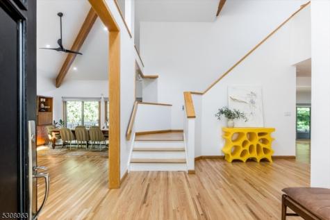 4 Ash Avenue West Orange NJ 07052