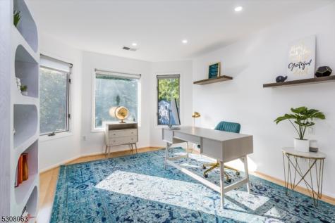 4 Ash Avenue West Orange NJ 07052