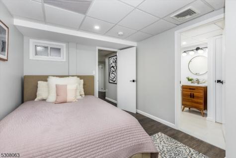 4 Ash Avenue West Orange NJ 07052