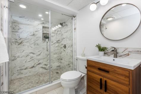 4 Ash Avenue West Orange NJ 07052