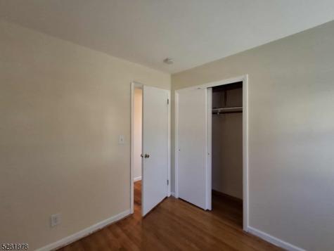411 Lefferts Street South Amboy NJ 08879