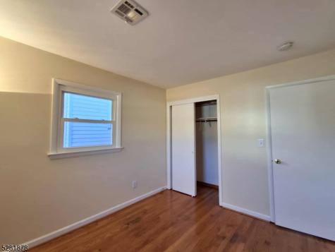 411 Lefferts Street South Amboy NJ 08879