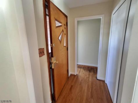 411 Lefferts Street South Amboy NJ 08879