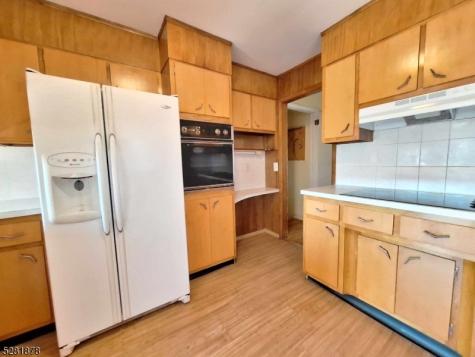411 Lefferts Street South Amboy NJ 08879