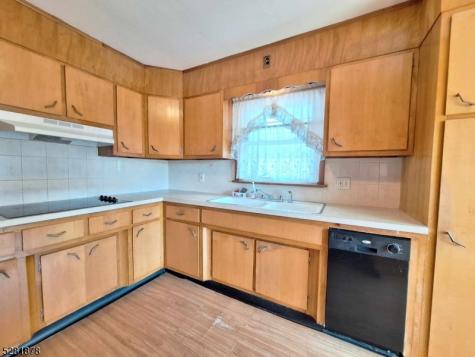 411 Lefferts Street South Amboy NJ 08879