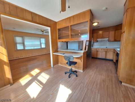 411 Lefferts Street South Amboy NJ 08879