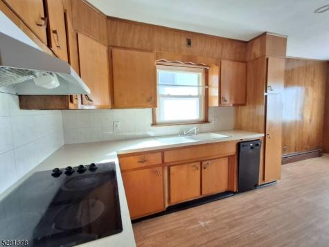 411 Lefferts Street South Amboy NJ 08879