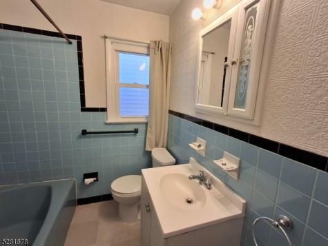 411 Lefferts Street South Amboy NJ 08879
