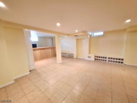 411 Lefferts Street South Amboy NJ 08879