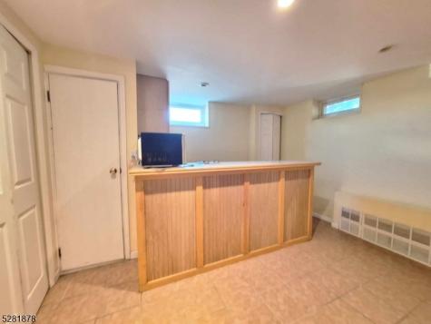 411 Lefferts Street South Amboy NJ 08879