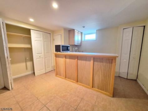 411 Lefferts Street South Amboy NJ 08879