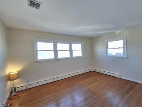 411 Lefferts Street South Amboy NJ 08879