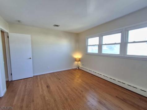 411 Lefferts Street South Amboy NJ 08879