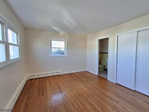 411 Lefferts Street South Amboy NJ 08879