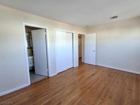 411 Lefferts Street South Amboy NJ 08879